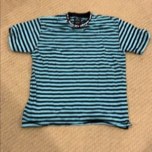 Tenth Division T Shirt